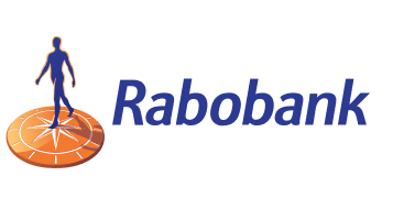 Rabobank